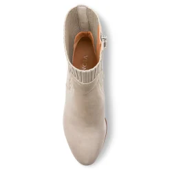 Vionic Kaylee Ankle Boot