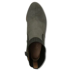 Vionic Kaylee Ankle Boot