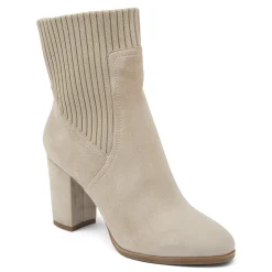Vionic Kaylee Ankle Boot