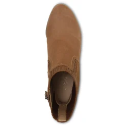 Vionic Kaylee Ankle Boot