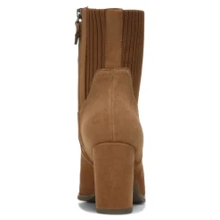Vionic Kaylee Ankle Boot