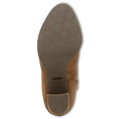 Vionic Kaylee Ankle Boot