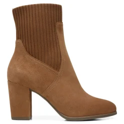 Vionic Kaylee Ankle Boot