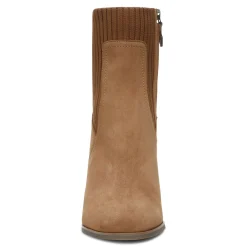 Vionic Kaylee Ankle Boot