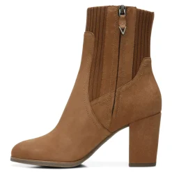 Vionic Kaylee Ankle Boot