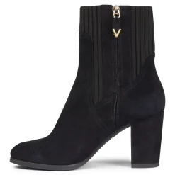 Vionic Kaylee Ankle Boot