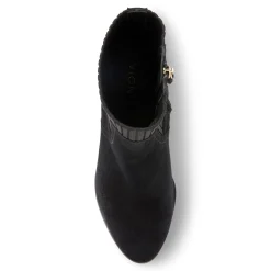 Vionic Kaylee Ankle Boot