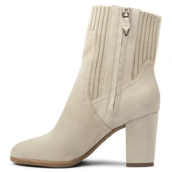 Vionic Kaylee Ankle Boot