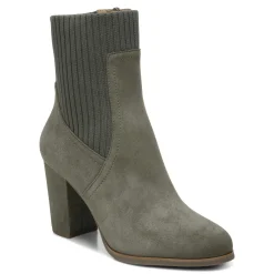 Vionic Kaylee Ankle Boot Online