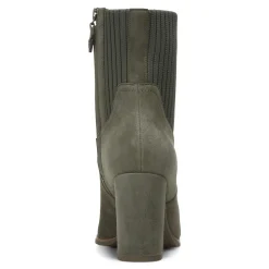 Vionic Kaylee Ankle Boot Online