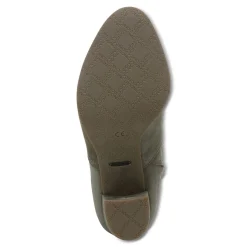 Vionic Kaylee Ankle Boot Online
