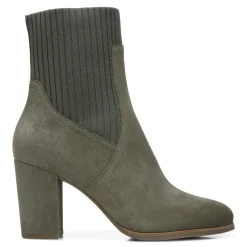 Vionic Kaylee Ankle Boot Online