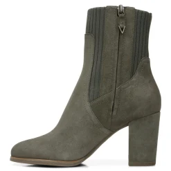Vionic Kaylee Ankle Boot Online