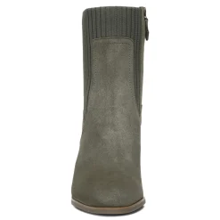 Vionic Kaylee Ankle Boot Online