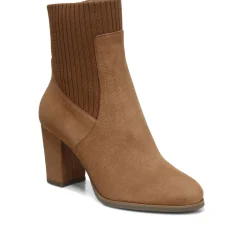 Vionic Kaylee Ankle Boot Online