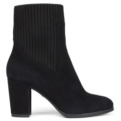 Vionic Kaylee Ankle Boot Online