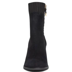 Vionic Kaylee Ankle Boot Online