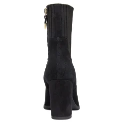 Vionic Kaylee Ankle Boot Online