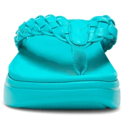 Vionic Kenji Platform Sandal Clearance