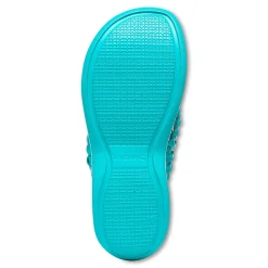 Vionic Kenji Platform Sandal Clearance