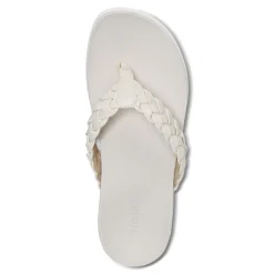 Vionic Kenji Platform Sandal Clearance