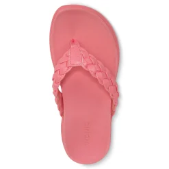 Vionic Kenji Platform Sandal Ii Outlet