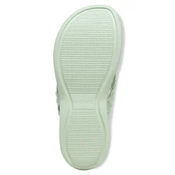 Vionic Kenji Platform Sandal Ii Outlet