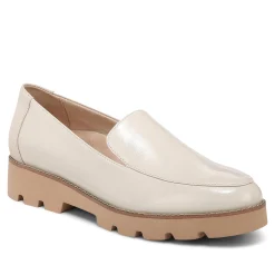 Vionic Kensley Loafer Best