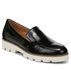 Vionic Kensley Loafer Best
