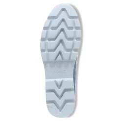 Vionic Kensley Loafer Best