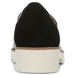Vionic Kensley Loafer Best