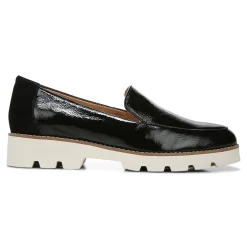 Vionic Kensley Loafer Best