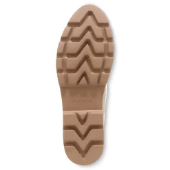 Vionic Kensley Loafer Best