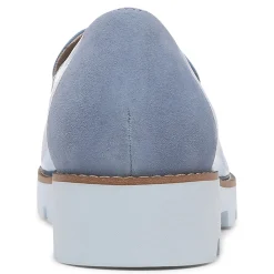 Vionic Kensley Loafer Best