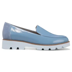 Vionic Kensley Loafer Best
