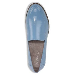 Vionic Kensley Loafer Best