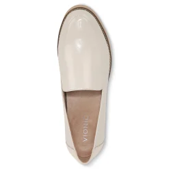 Vionic Kensley Loafer Best