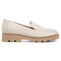 Vionic Kensley Loafer Best