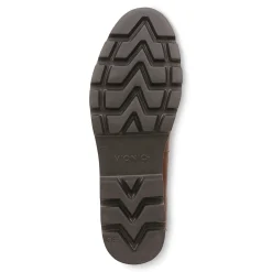 Vionic Kensley Loafer Best