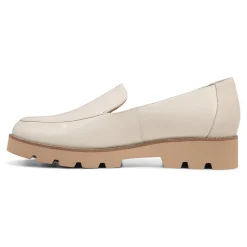 Vionic Kensley Loafer Best