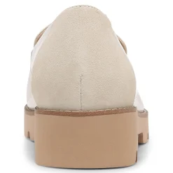 Vionic Kensley Loafer Best