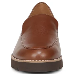 Vionic Kensley Loafer Best