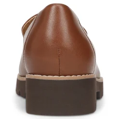 Vionic Kensley Loafer Best