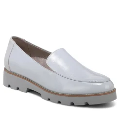 Vionic Kensley Loafer Best