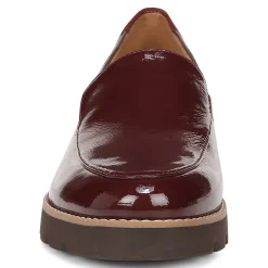 Vionic Kensley Loafer Best