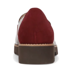 Vionic Kensley Loafer Best