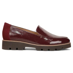 Vionic Kensley Loafer Best