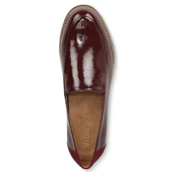 Vionic Kensley Loafer Best