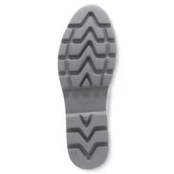 Vionic Kensley Loafer Best