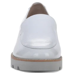 Vionic Kensley Loafer Best